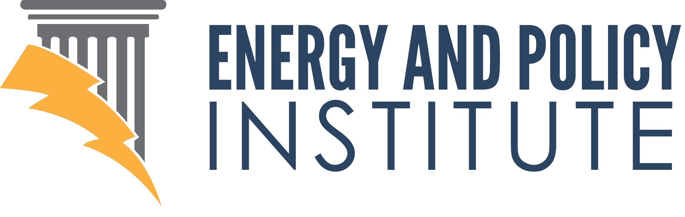 Energy and Policy Institute