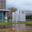 DTE Energy set a net-zero carbon goal but continues to invest in gas