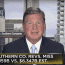 Southern Company CEO Tom Fanning on CNBC