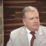 Eric Skrmetta, Louisiana PSC