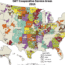 Basin Electric is the largest generation and transmission association